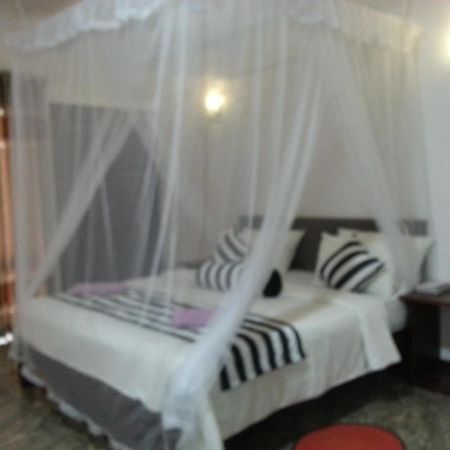 Wow Home Stay Ella Ngoại thất bức ảnh