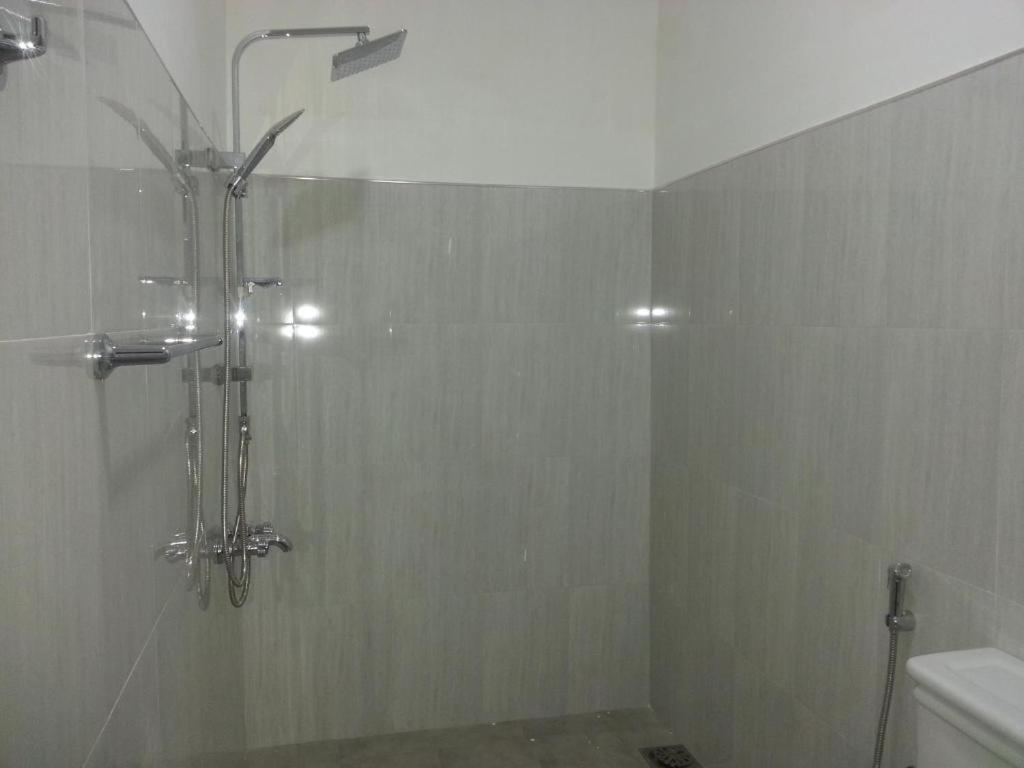 Wow Home Stay Ella Ngoại thất bức ảnh