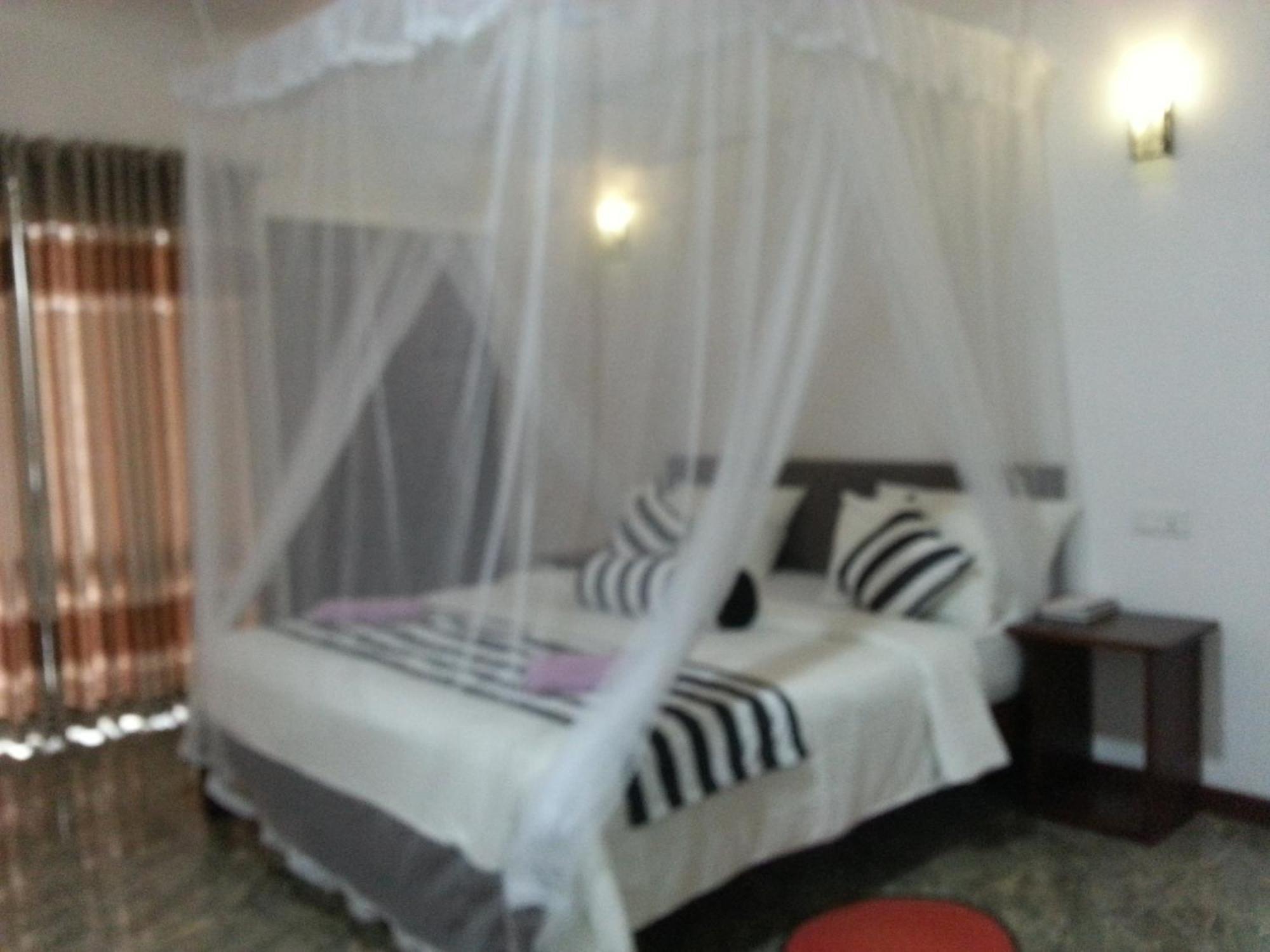 Wow Home Stay Ella Ngoại thất bức ảnh