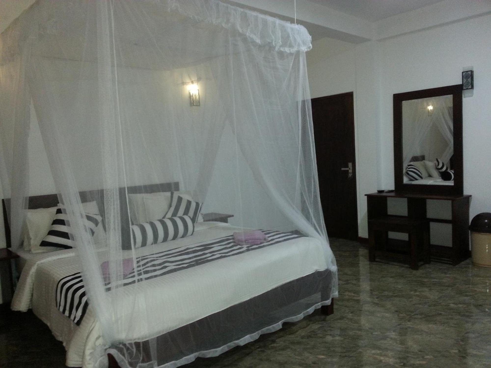 Wow Home Stay Ella Ngoại thất bức ảnh