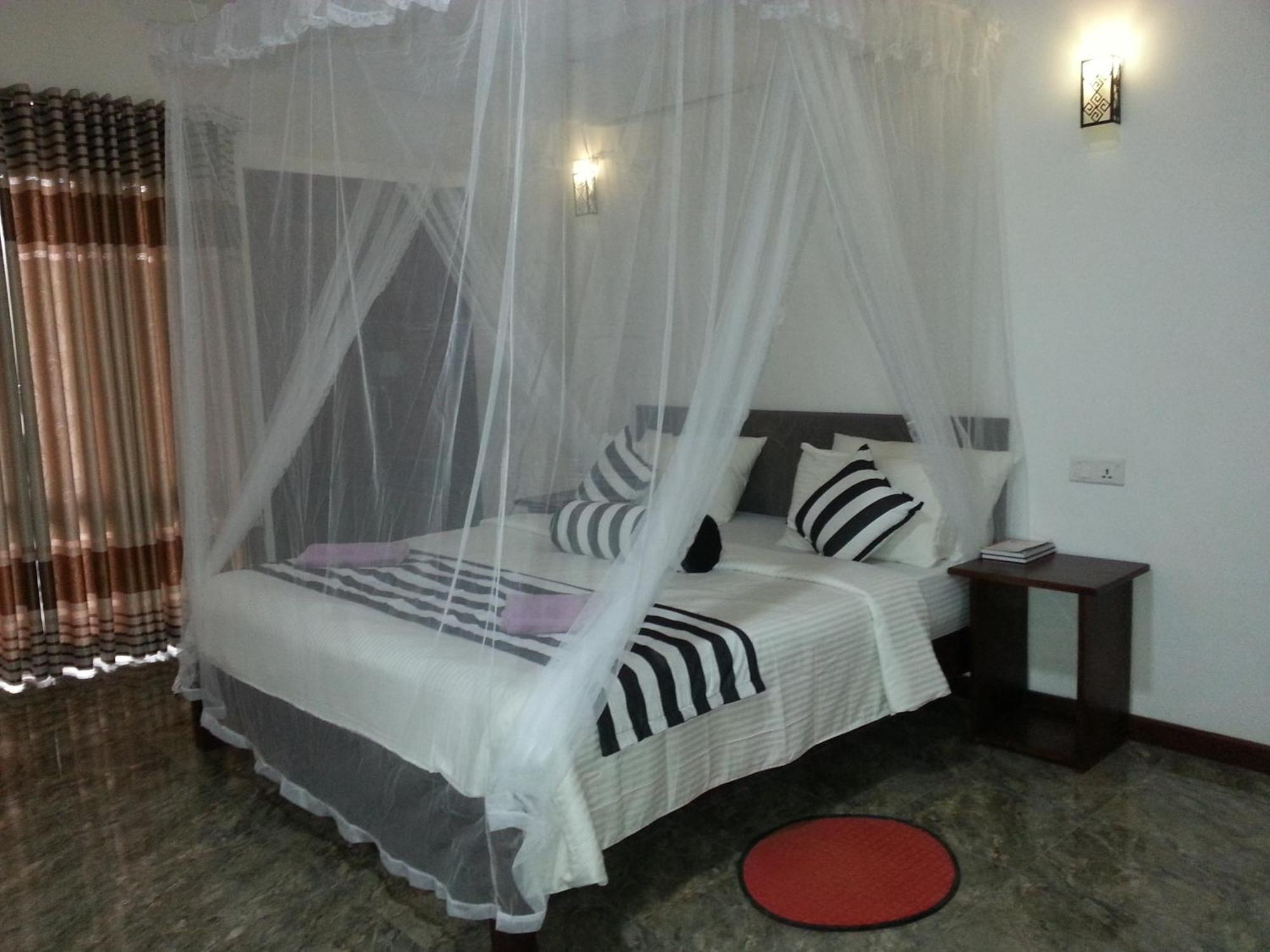 Wow Home Stay Ella Ngoại thất bức ảnh