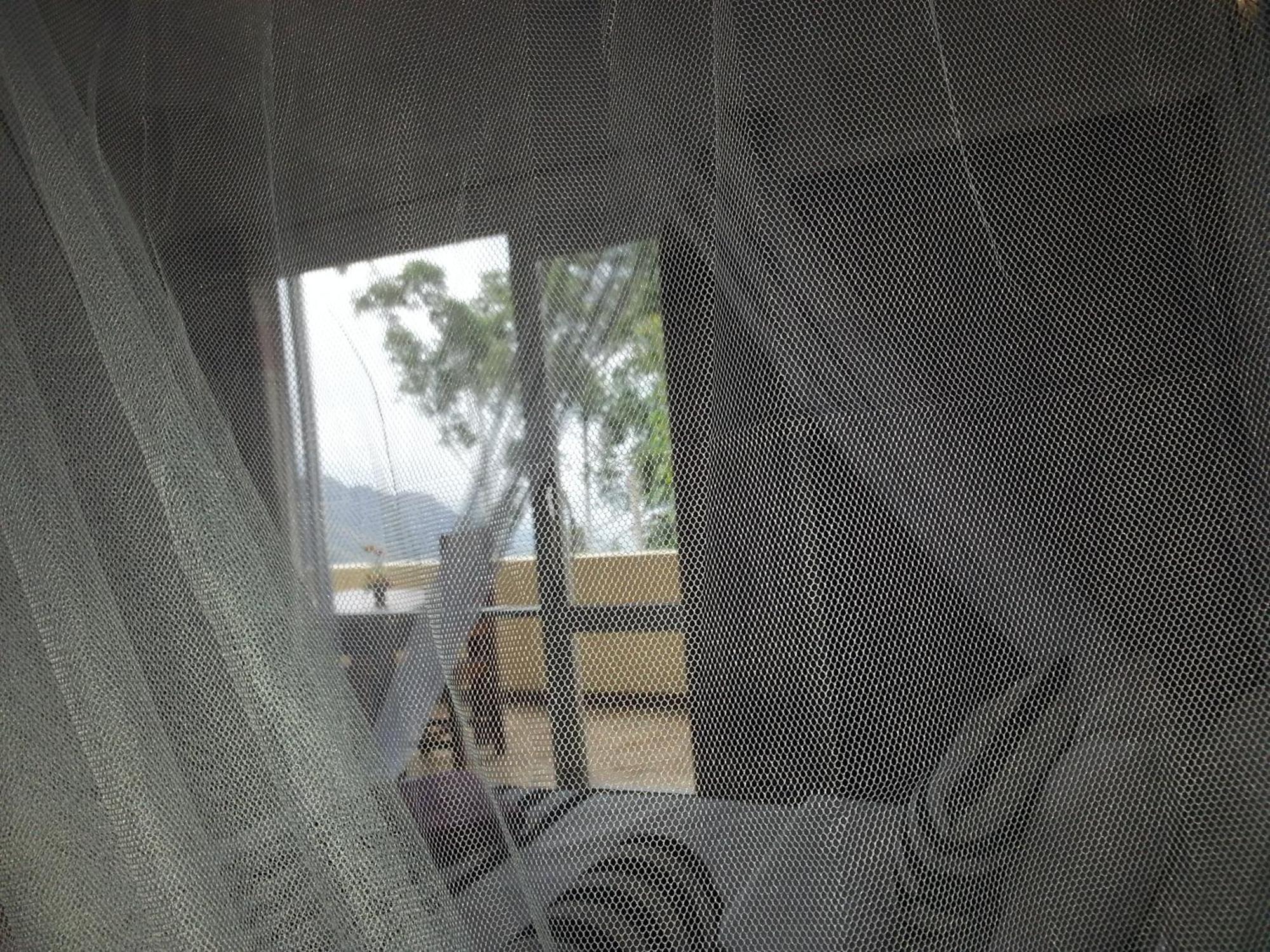 Wow Home Stay Ella Ngoại thất bức ảnh